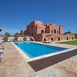 Gonatouki 3* Essaouira