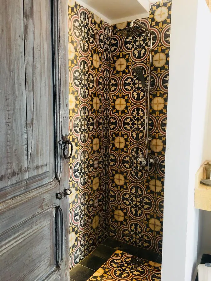 Riad Dar Tmania Marrakesh 2*,  Marruecos